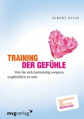 Training der Gefühle