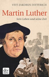 Martin Luther