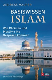 Basiswissen Islam