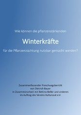 Winterkräfte