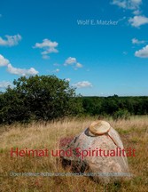 Heimat und Spiritualität