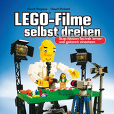 LEGO®-Filme selbst drehen