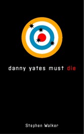 Danny Yates Must Die