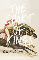 Sport of Kings