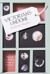 Victorians Undone