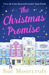 Christmas Promise