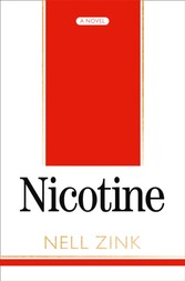 Nicotine