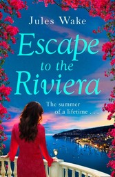 Escape to the Riviera