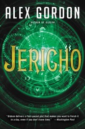 Jericho