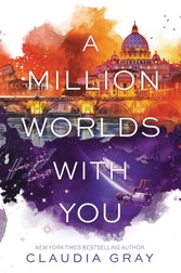 Million Worlds with You