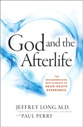 God and the Afterlife