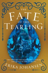 Fate of the Tearling