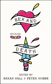 Sex and Death