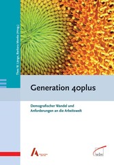 Generation 40plus