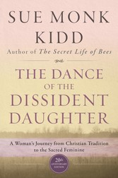 Dance of the Dissident Daughter