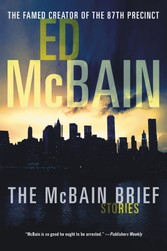 McBain Brief