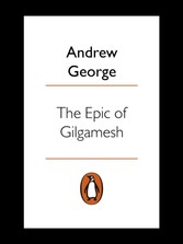 Epic of Gilgamesh