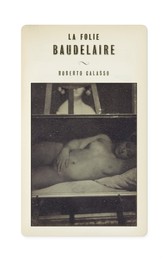 La Folie Baudelaire