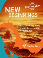 Home and Away: New Beginnings