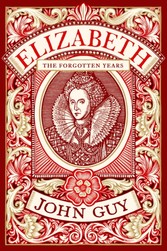 Elizabeth