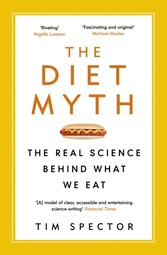 Diet Myth