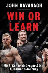 Win or Learn