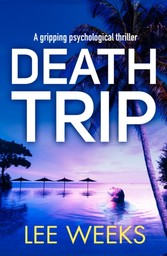 Death Trip