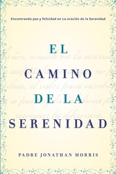 El camino de la serenidad