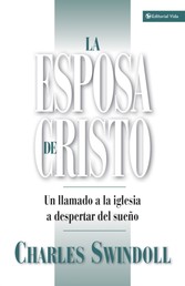 La esposa de Cristo