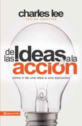 De las ideas a la accion