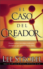 El caso del creador