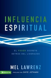 Influencia Espiritual