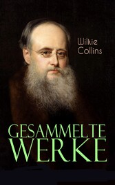 Gesammelte Werke