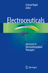 Electroceuticals