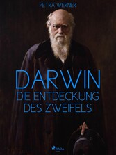 Darwin