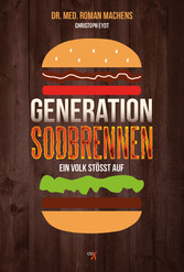 Generation Sodbrennen