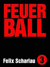 Feuerball