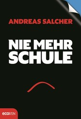 Nie mehr Schule - Immer mehr Freude