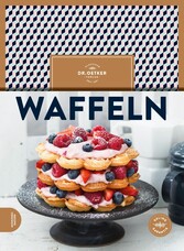 Waffeln