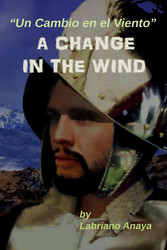 A Change in the Wind