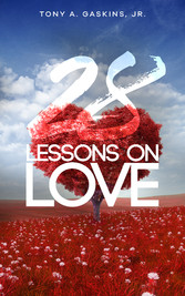 28 Lessons On Love