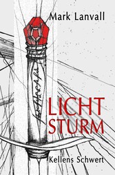 Lichtsturm III