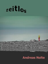 Zeitlos