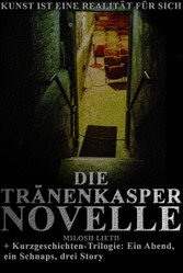 Die Tränenkaspernovelle