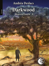 darkwood