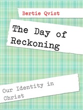 The Day of Reckoning