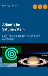 Atlantis im Saturnsystem