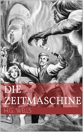 Die Zeitmaschine