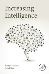 Increasing Intelligence