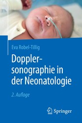 Dopplersonographie in der Neonatologie